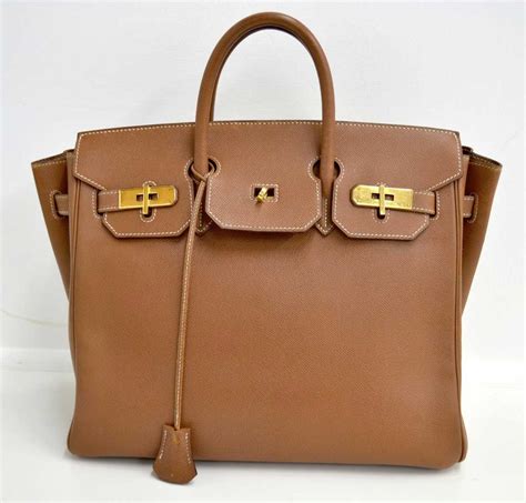 birkin bag brand new|authentic hermes birkin bag.